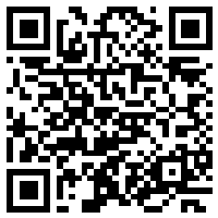 QR Code for bitcoin:bitcoin:dogecoin:DRQamBvdirFNeZUDfwwi16Fs2vR9SboyyC