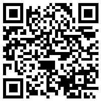 QR Code for bitcoin:bitcoin:dogecoin:DRQbbAb1htv8QSykRnducT5P1DjFpmvSMW