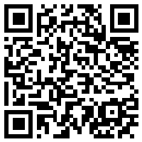 QR Code for bitcoin:bitcoin:dogecoin:DRQiv74WvjqarDW7ucZtmxpp2sguddUpc2