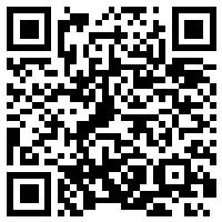 QR Code for bitcoin:bitcoin:dogecoin:DRQzjoBi2gn7Kn9QTd8b7Ap7776Gnuhkp5