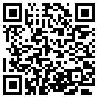 QR Code for bitcoin:bitcoin:dogecoin:DRR1QJsbjEfQfeVmMA79p84wsecFSUPFg4
