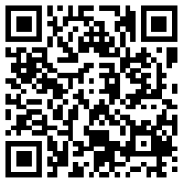 QR Code for bitcoin:bitcoin:dogecoin:DRR2Zo5PyFE1bWDMumKBDnwQJn2B3QwPGb
