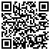QR Code for bitcoin:bitcoin:dogecoin:DRRBXQFSNtGiRhKMgoDWNrZU6UFSx61uXw