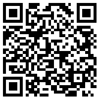 QR Code for bitcoin:bitcoin:dogecoin:DRRMkfkFULZ4kTpeZ1WebdV6AZjmwFrB3u
