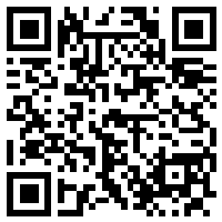 QR Code for bitcoin:bitcoin:dogecoin:DRRhmUjC2vYiQjHb2GrqSRnTAPrdAkAztZ