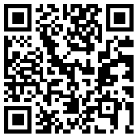 QR Code for bitcoin:bitcoin:dogecoin:DRRrtCkiinFdycdWJBohcdkpq99YKF3Zum