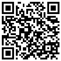 QR Code for bitcoin:bitcoin:dogecoin:DRSLdutsYNWhxX2Mbcag7TSyKxPyXPv9ge