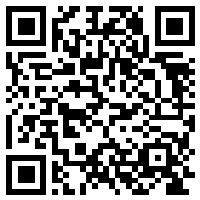 QR Code for bitcoin:bitcoin:dogecoin:DRSPRTn7eKMVUqk4tchwTL3ihAJdN5LTFC