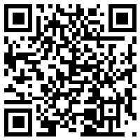 QR Code for bitcoin:bitcoin:dogecoin:DRShQ7eaPC1uNJoxTiHfwSPuHWtQqkCs4B