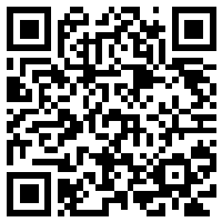 QR Code for bitcoin:bitcoin:dogecoin:DRShgHs94acQErKXFAPjUJv1JSuf787A4j