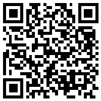 QR Code for bitcoin:bitcoin:dogecoin:DRSs2DReUG8Go5sXkkv1tDqPdJfT592Ref