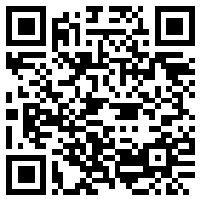 QR Code for bitcoin:bitcoin:dogecoin:DRSxPs2CfBs2guE6eSm67e51dBRdFuCs42