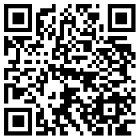 QR Code for bitcoin:bitcoin:dogecoin:DRTfebRMDRQZfCvzZfdSPdWhXXfAvKARuC