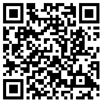 QR Code for bitcoin:bitcoin:dogecoin:DRU1UuJGDWK8cFCjJsDoCEvy8ezUT3rhRN