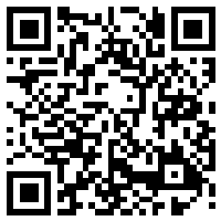 QR Code for bitcoin:bitcoin:dogecoin:DRU1caQWmgKMAPjceWdJbBSPthPRaJUL9q