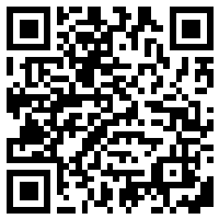 QR Code for bitcoin:bitcoin:dogecoin:DRU4nDpFrWMSixtko3afidEBkxoZU9AEK1