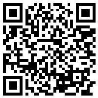 QR Code for bitcoin:bitcoin:dogecoin:DRU5Q444PSGTWtmLRZ2TZb2eExGzqt8bTp