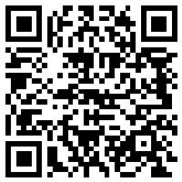 QR Code for bitcoin:bitcoin:dogecoin:DRUGVTATuWoRCWCtd8roD2gJDhqdPZoqbC