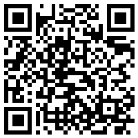 QR Code for bitcoin:bitcoin:dogecoin:DRUS8tpKjv4u58UUbLzVBiYLhetftmo6My