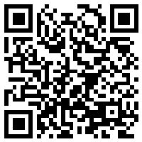 QR Code for bitcoin:bitcoin:dogecoin:DRUTFWMZXGc7puDhC2ikjMGECwciF9Kdpx