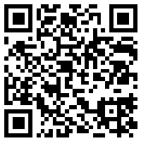 QR Code for bitcoin:bitcoin:dogecoin:DRUX36xsKJBiV8WhaTMqmRugBiHvsGLWXS