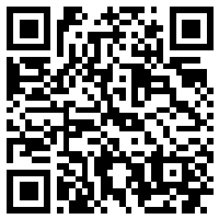 QR Code for bitcoin:bitcoin:dogecoin:DRUoofReB65vYqqgju2buXpXLETFdJUBTo