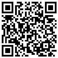 QR Code for bitcoin:bitcoin:dogecoin:DRVCqALBBS3xFeZsWrJGujsRcRt4rB1SXU