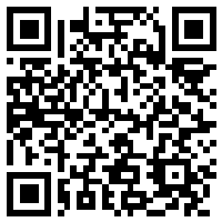 QR Code for bitcoin:bitcoin:dogecoin:DRVMPRAT31Dn1NPcctSP1Fous5BxgpivbG
