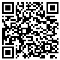 QR Code for bitcoin:bitcoin:dogecoin:DRVTr6PLHMfvr9fpSgJtyHvviDd6ASwwc5