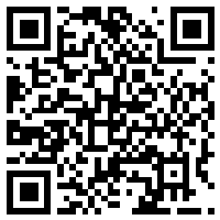 QR Code for bitcoin:bitcoin:dogecoin:DRVaE5uZtmMVvbmrDBfa5VFXSWSxWtLSWR