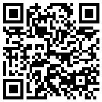QR Code for bitcoin:bitcoin:dogecoin:DRW3nsRXxCy2uLfH9i7Ut5ubM4xmp9Mnqa