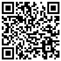 QR Code for bitcoin:bitcoin:dogecoin:DRWLEvs2ULR9652Y1WtJqPLGyiyZ2RL4dR