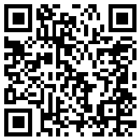 QR Code for bitcoin:bitcoin:dogecoin:DRWPychfFEg8rCKrLTfTjFYYo455vp6ALB