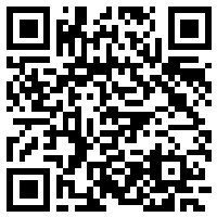 QR Code for bitcoin:bitcoin:dogecoin:DRWSfQLMb2nDZNrozEhT2Tdf4viayn3bY9