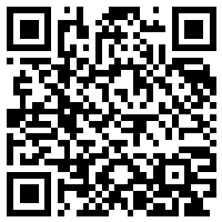 QR Code for bitcoin:bitcoin:dogecoin:DRWgeK6oTimVCDYKSqAJFPimLRXKoFE7hn