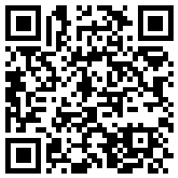 QR Code for bitcoin:bitcoin:dogecoin:DRWktTFBYX95qDpLYLeMsWTeXmLukTtTiu