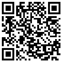 QR Code for bitcoin:bitcoin:dogecoin:DRWtJEr4bQZDSmxmLtVfPDb3oMCveWo31t