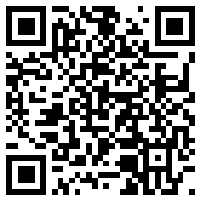 QR Code for bitcoin:bitcoin:dogecoin:DRX8wPWyRd26hzNJ4Qea3LPxNFDjAPZECb