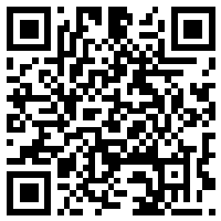 QR Code for bitcoin:bitcoin:dogecoin:DRYKLSpPWxCTJMeeHettyuDYwbCjLPJA9f