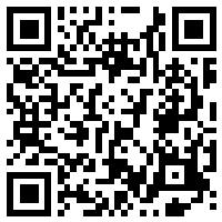 QR Code for bitcoin:bitcoin:dogecoin:DRYXyMU6SDyJG2MVUpyys2NNcLEBXWr2Ap