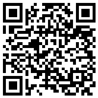 QR Code for bitcoin:bitcoin:dogecoin:DRYYViWYts9GGoBYqMkggzi2JmKnrA2JDj