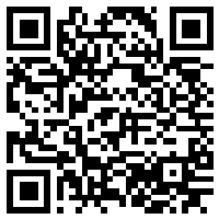 QR Code for bitcoin:bitcoin:dogecoin:DRYdkc744wUeVDm6Wb2uaC5e6YfKMP3SJs