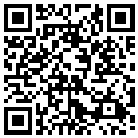 QR Code for bitcoin:bitcoin:dogecoin:DRZQEaUXXQdyrRSh9BaPdcURRi4vLSDeyE