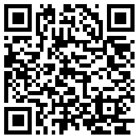 QR Code for bitcoin:bitcoin:dogecoin:DRZSApFYfftU85h3Zu89ch2qEVa7ynY8Ka