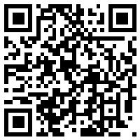 QR Code for bitcoin:bitcoin:dogecoin:DRa5ohaWgENe5CGEwPK2ohY6XPsAdr9wFH