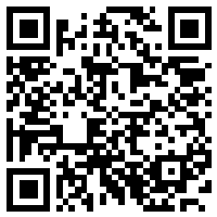 QR Code for bitcoin:bitcoin:dogecoin:DRaDa8uaaczes4AgtKMDaFFAUtQmww2hvb