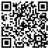 QR Code for bitcoin:bitcoin:dogecoin:DRaEwkzavCUCCULKvxpB9ppCTzmt8mGCJB