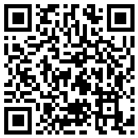 QR Code for bitcoin:bitcoin:dogecoin:DRaHRDMYouuHXudBtxJThtMAhjEcHCVGR7