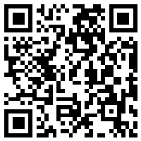 QR Code for bitcoin:bitcoin:dogecoin:DRaLEkDGra83o4ynYRLUCcmBCsLZGEKqu2