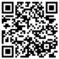 QR Code for bitcoin:bitcoin:dogecoin:DRahZqtpKK8VR8HTq8HfRfTRM2Kd5QQdMi